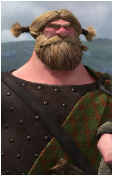 Lord MacGuffin's image