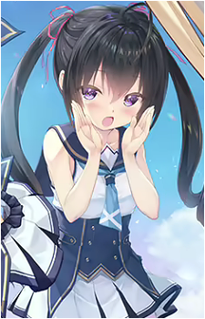 Numazu Urumi's image