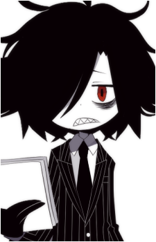 Lzet's image