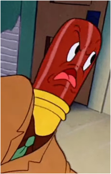 Rubber Head {LT}'s image