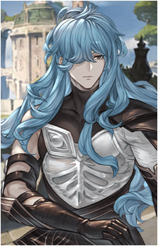 Kyo {GBF}