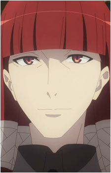 Doctor Heartless's image
