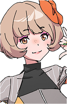 Shizue Baba's image