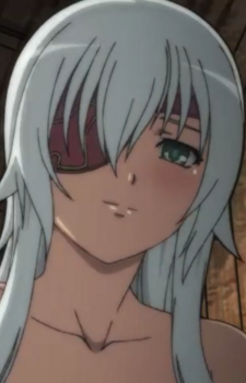 Gisen Yagyuu