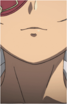 Gisen Yagyuu