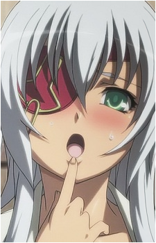 Gisen Yagyuu