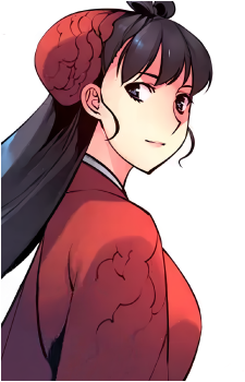 Aran-Seol's image