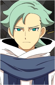 Asurei Rune