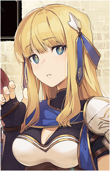 Eris {EBKTT}'s image