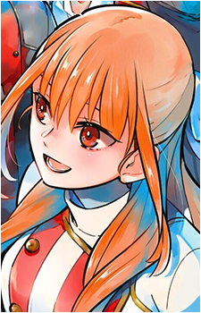 Image 3 Image 3