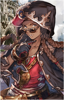 J.J. {GBF}'s image
