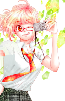 Ayumi Shimura