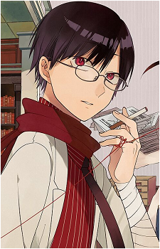 Izuna Hatanaka's image