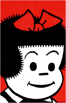 Nancy {Nancy}'s image