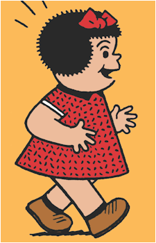Nancy Ritz's image