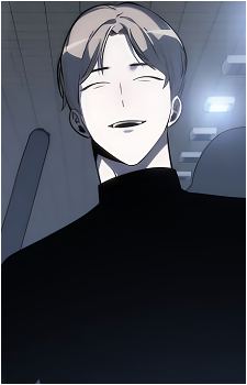 Cheon Inho's image
