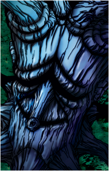 Trent {YGO}'s image