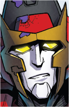 Ambulon
