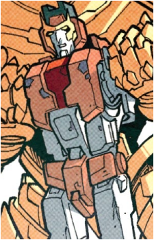 Ambulon