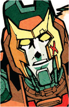 Ambulon