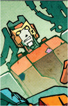 Ambulon