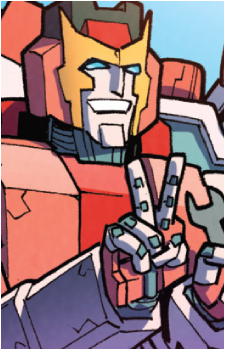Ambulon