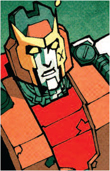 Ambulon