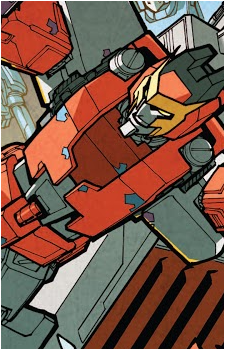 Ambulon