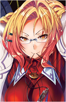 Manami {SnM}'s image