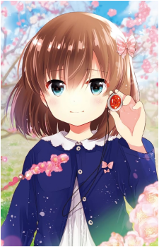 Toki Onjouji