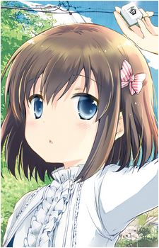 Toki Onjouji's image