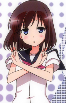 Toki Onjouji
