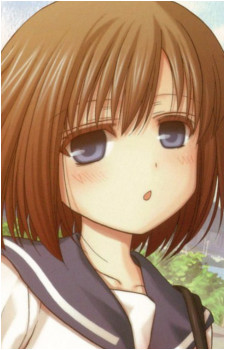 Toki Onjouji