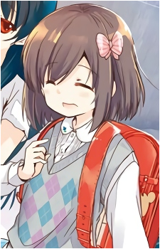 Toki Onjouji