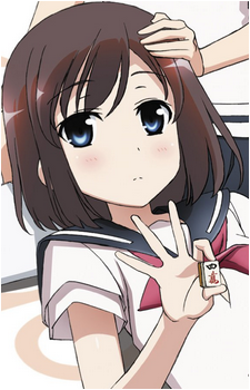 Toki Onjouji