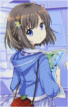 Toki Onjouji