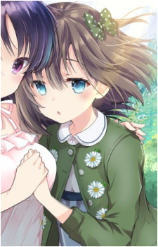 Toki Onjouji