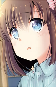 Toki Onjouji
