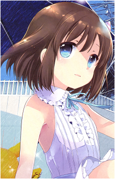Toki Onjouji