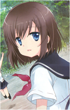 Toki Onjouji
