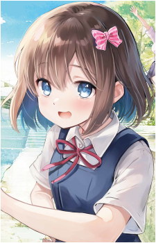 Toki Onjouji