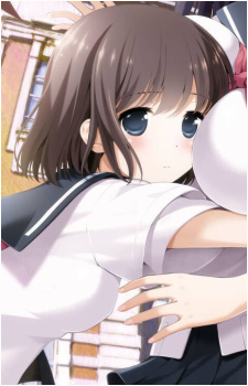Toki Onjouji