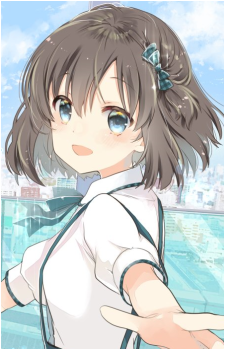 Toki Onjouji