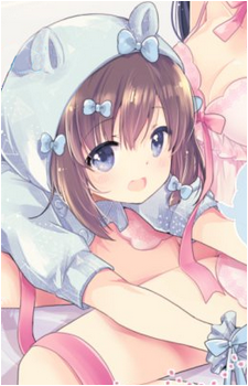Toki Onjouji