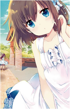 Toki Onjouji