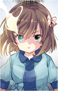 Toki Onjouji