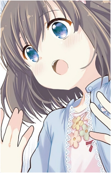Toki Onjouji