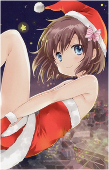 Toki Onjouji