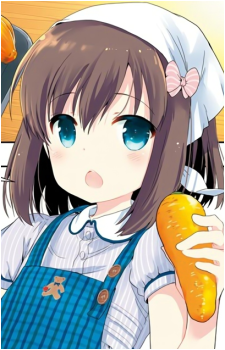 Toki Onjouji