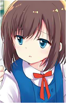 Toki Onjouji